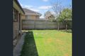 Property photo of 53 Bundeena Avenue Keysborough VIC 3173