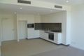 Property photo of 607/2 Scotsman Street Forest Lodge NSW 2037