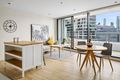 Property photo of 1914/100 Harbour Esplanade Docklands VIC 3008