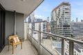 Property photo of 1914/100 Harbour Esplanade Docklands VIC 3008