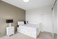 Property photo of 1914/100 Harbour Esplanade Docklands VIC 3008