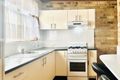 Property photo of 15/17-21 Paton Street Merrylands West NSW 2160