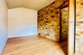 Property photo of 15/17-21 Paton Street Merrylands West NSW 2160