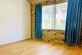 Property photo of 15/17-21 Paton Street Merrylands West NSW 2160