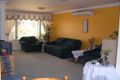 Property photo of 2/80 Girraween Road Girraween NSW 2145