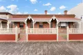 Property photo of 218-220 Sturt Street Adelaide SA 5000