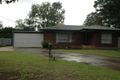 Property photo of 6 Niblick Street Fairview Park SA 5126