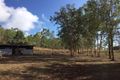 Property photo of 142 Paluma Road Woodwark QLD 4802