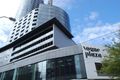 Property photo of 512/31 Malcolm Street South Yarra VIC 3141