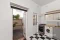 Property photo of 2/253-255 Church Street Richmond VIC 3121