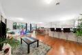 Property photo of 2/5 Balmoral Way Pakenham VIC 3810