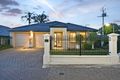 Property photo of 6B Pellew Street Windsor Gardens SA 5087