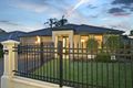 Property photo of 6B Pellew Street Windsor Gardens SA 5087