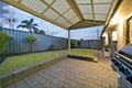 Property photo of 6B Pellew Street Windsor Gardens SA 5087