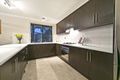 Property photo of 6B Pellew Street Windsor Gardens SA 5087