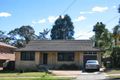 Property photo of 15 Churchill Drive Winston Hills NSW 2153