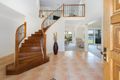Property photo of 2 Sabrina Avenue Helensvale QLD 4212