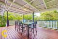 Property photo of 11 Anderson Street Windsor QLD 4030