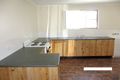 Property photo of 5/1A Geisel Street Dalby QLD 4405