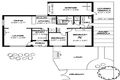 Property photo of 1/2A Mitchell Street Glengowrie SA 5044