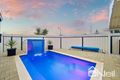 Property photo of 2 Vermillion Way Success WA 6164