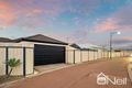 Property photo of 2 Vermillion Way Success WA 6164
