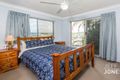 Property photo of 5/33 Curd Street Greenslopes QLD 4120