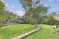 Property photo of 12 Cootamundra Drive Allambie Heights NSW 2100