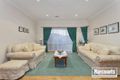 Property photo of 11 Honeysuckle Close Pakenham VIC 3810