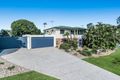 Property photo of 1 Birru Street Wynnum West QLD 4178
