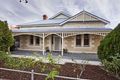 Property photo of 8 Airlie Avenue Prospect SA 5082