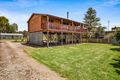 Property photo of 6 Higgins Terrace Middleton SA 5213