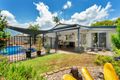 Property photo of 10 Pera Close Bentley Park QLD 4869