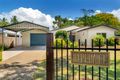 Property photo of 10 Pera Close Bentley Park QLD 4869