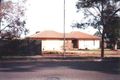 Property photo of 39 Kilderry Street Whyalla Stuart SA 5608