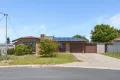 Property photo of 5 Carson Place Heathridge WA 6027