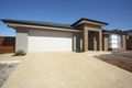 Property photo of 2 Cedarwood Court Tarneit VIC 3029