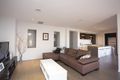 Property photo of 2 Cedarwood Court Tarneit VIC 3029