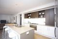 Property photo of 2 Cedarwood Court Tarneit VIC 3029