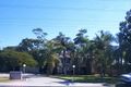 Property photo of 15 Algester Road Algester QLD 4115