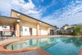 Property photo of 34/13-23 Springfield College Drive Springfield QLD 4300