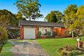 Property photo of 13 Gabrielle Avenue Baulkham Hills NSW 2153