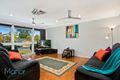 Property photo of 13 Gabrielle Avenue Baulkham Hills NSW 2153