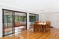 Property photo of 13 Gabrielle Avenue Baulkham Hills NSW 2153