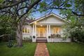 Property photo of 201 Waterdale Road Ivanhoe VIC 3079