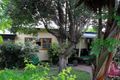 Property photo of 157 Long Street Point Vernon QLD 4655