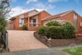 Property photo of 10 Keller Court Hampton Park VIC 3976