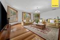 Property photo of 4 Liam Close Hillside VIC 3037
