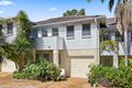 Property photo of 4/24 Cochrane Road Thirroul NSW 2515