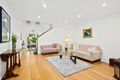 Property photo of 4/24 Cochrane Road Thirroul NSW 2515